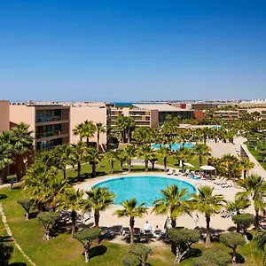 apartamento-herdade-dos-salgados.hotelaalgarve.com/