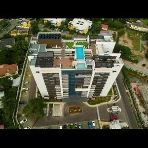 royal-suite-at-via-at-braemar-near-british-embassy-new-kingston.greaterantilleshotels.net/