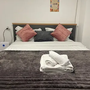 Prime 2 Apartament