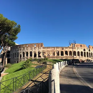quiet-cosy-colosseum.it-romehotels.com/