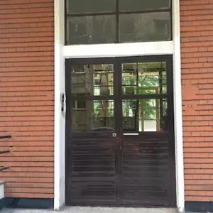  Apartment Old Town