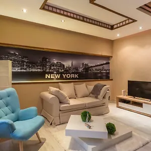 Super Super Location - 2 Apartament Budapesta